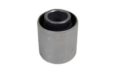 Mevotech Suspension Control Arm Bushing for 1993-2001 Altima (MS30404)