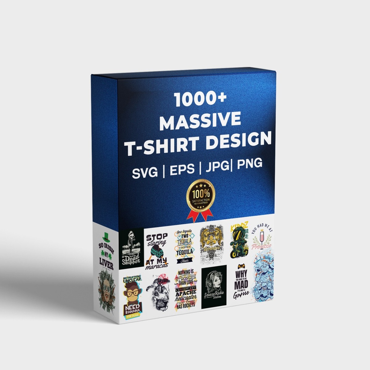 1000+ T-shirt design SVG PNG Printable Premium Quality Bundle Pod Design Files | eBay 1000+ t-shirt design svg png printable premium quality bundle pod design files | ebay