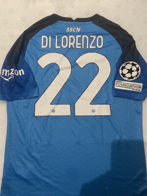 EA7 Napoli DI LORENZO 22 ユニフォーム L s-l400.jpg