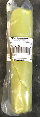 Kawasaki OEM Part 92152-2377 COLLAR FORK for sale online | eBay 