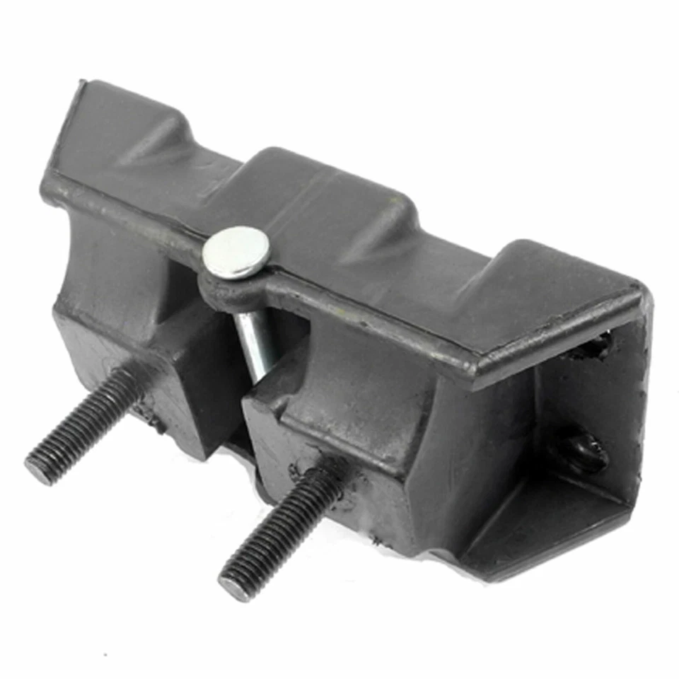 Motor y montaje de transmisión 2903 2908 2942 para Chrysler Concorde 1998-2004 2,7 L Foto 4 de 4