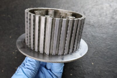 KAWASAKI 1998 - 2003 ZX900 ZX9R NINJA ENGINE CLUTCH BASKET