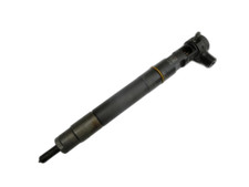 Injecteur Ssangyong KORANDO