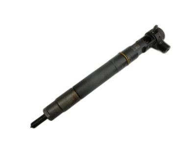 Einspritzdüse Einspritzventil Zyl.3 für Ssangyong Korando C300 19-24 e-XDi 1,6