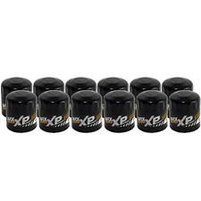 Wix 57060XP Engine Oil Filter Kit (Spin-On) (...