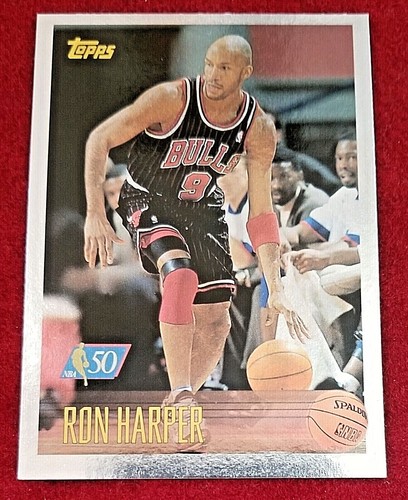 1996-97 Topps Kobe Bryant Foil Robinson Reprint Pro Files Michael Jordan PSA 10 - Picture 70 of 320