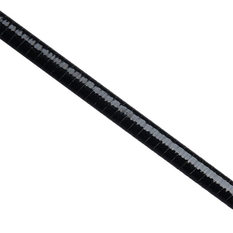 Archery Hunting Fiberglass Arrows 32Inch for Recurve/Compoundbow Target Practice - Image 2 of 4