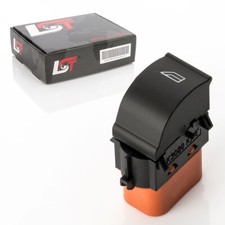 Lève vitre Ford COURRIER