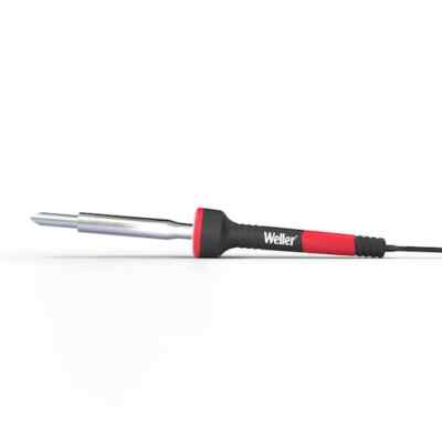 Weller 80-Watt Corded Soldering Iron with LED Halo Ring