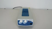 VWR Analog 3 Heat Block  cat# 12621-112