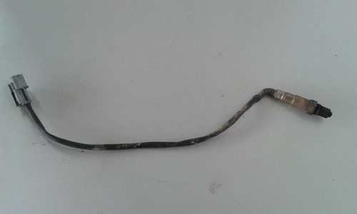 Hyundai i30 ´13 CD Benzin Lambdasonde