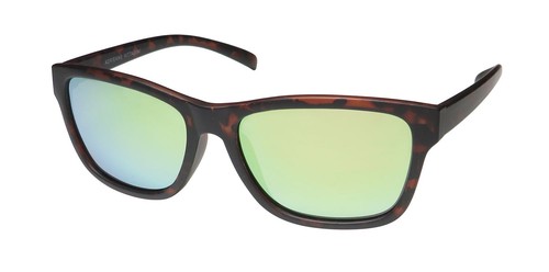 WHOLESALE ASSORTED LOT 25 ADRIENNE VITTADINI SUNGLASSES shades optical store - 第 9/10 張圖片
