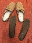 Merrell Around Town Slip On Air Fashion Casual Loafer Womens Shoe Size 6.5 — photo 4