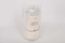 1Mohm 0.005 P4013 Resistance standard resistor