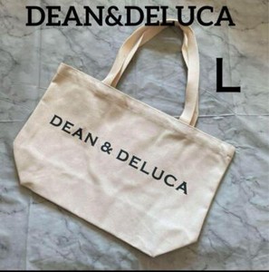 Dean and Deluca Tote | eBay Dean and Deluca Tote | eBay