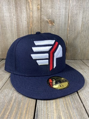 syracuse chiefs cap