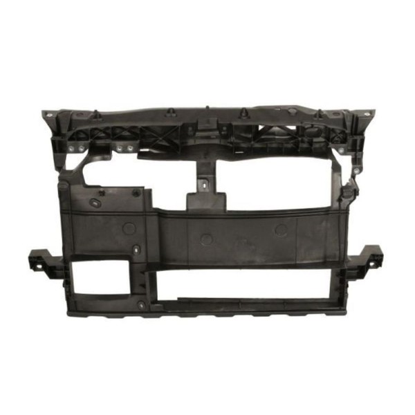 Frontmaske SchlossträGer FüR Renault Grand ScéNic IV R9_ J9_-image