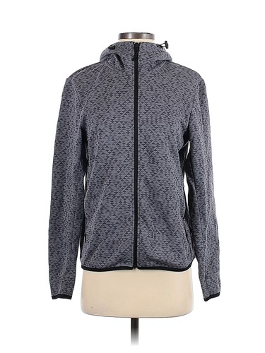 uniqlo sprz ny charles - Gem