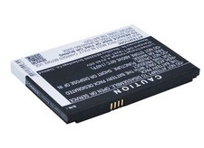 High Quality Battery for BoostMobile AirCard 779S Premium Cell UK