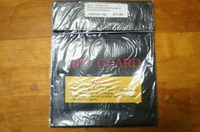 Integy Lipo Guard Safety Battery Bag C22533black