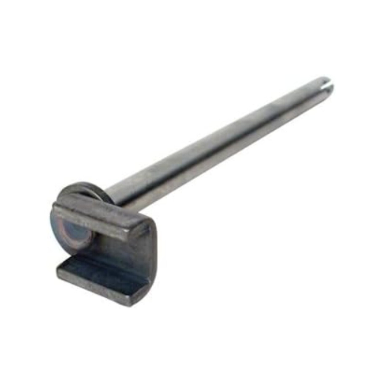 Upper Shift Shaft MerCruiser Alpha One Gen 1 Drives For Mercury