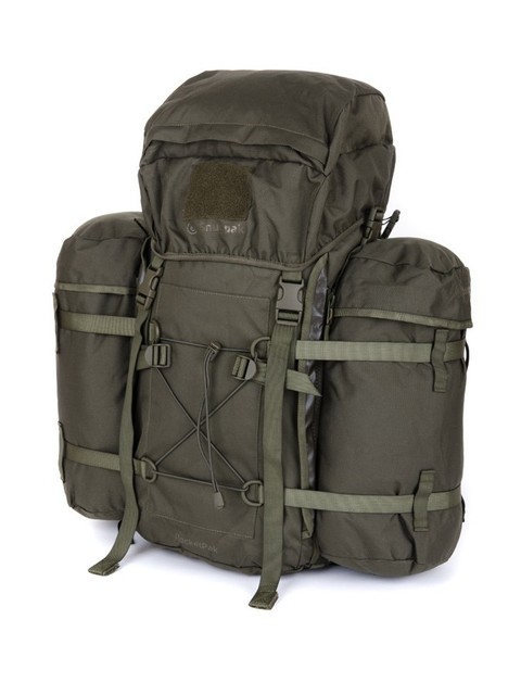 north pak backpack