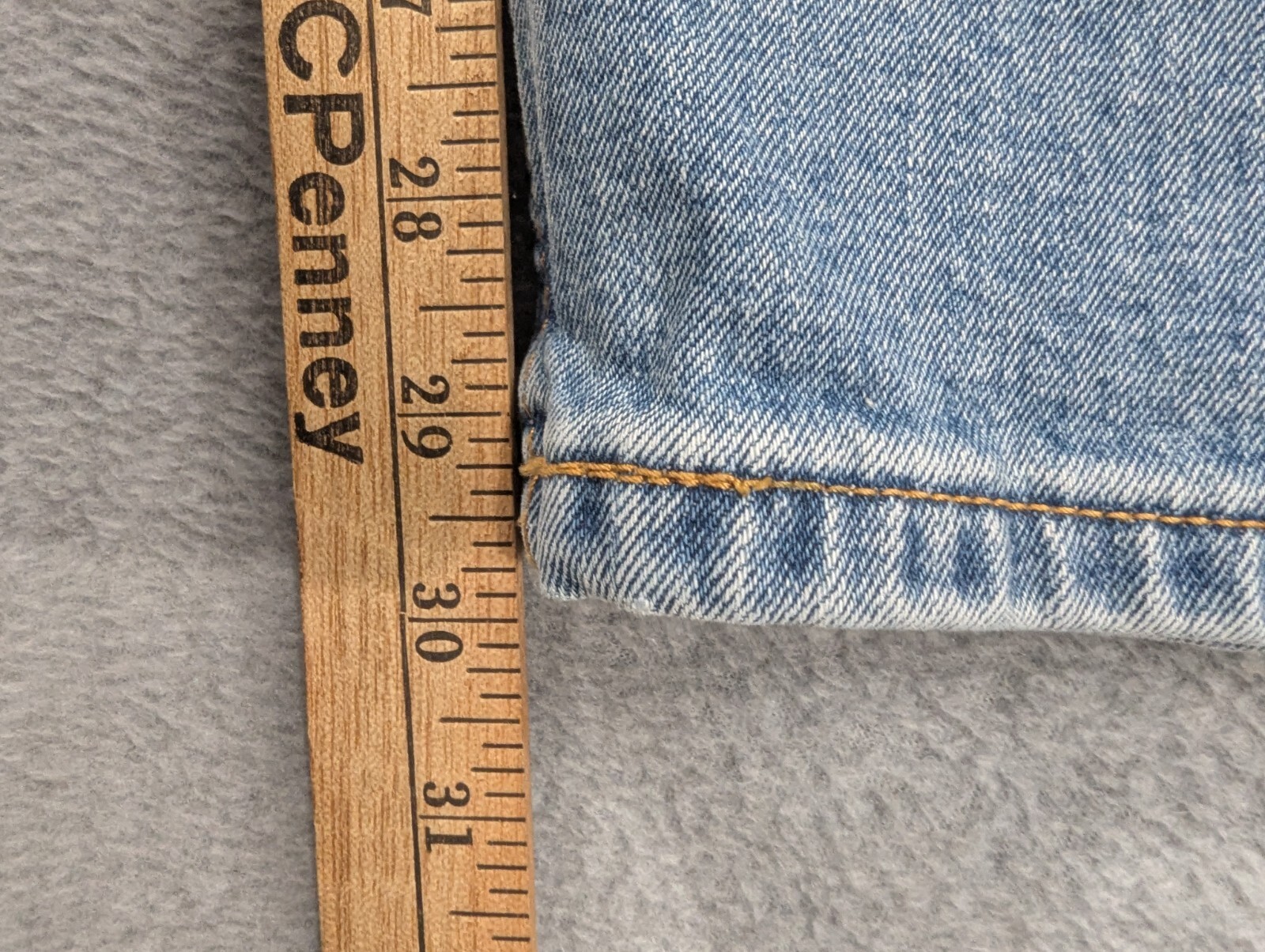 Picture 6 of 13