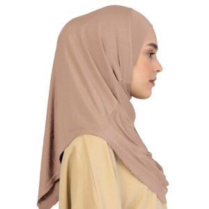 how to tie my shoe lace