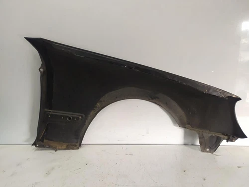 Linker Frontflügel für MERCEDES-BENZ CLASE E (BM 210) BERLINA * 2003 187483 - Bild 2 von 7