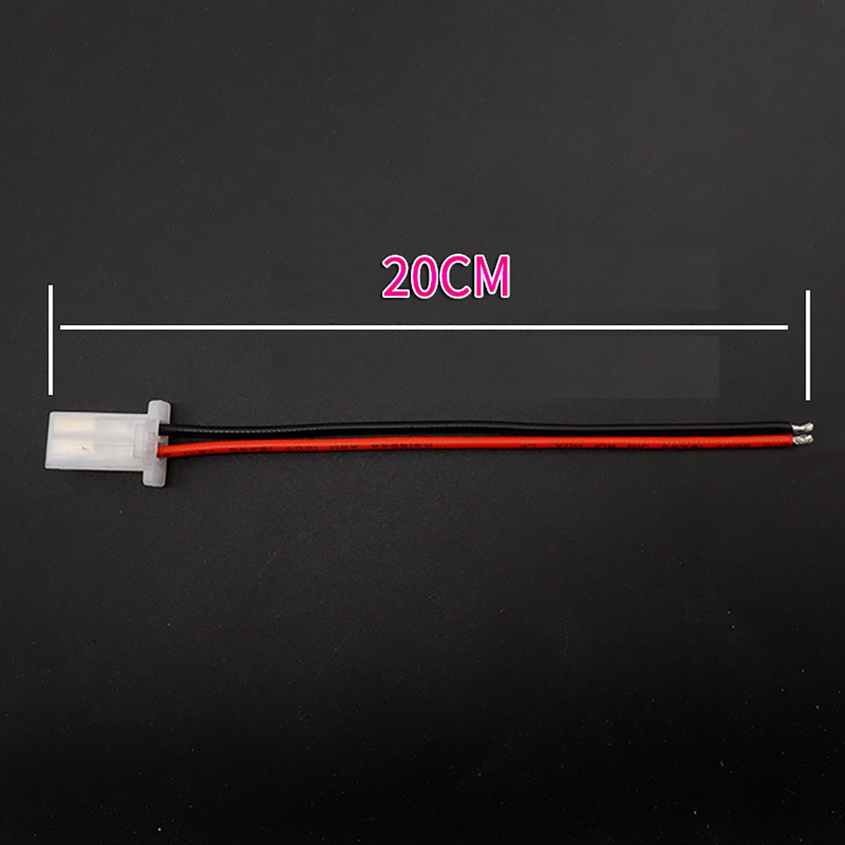 580 Pezzi 2 3 4 6 9 Pin 2,8 Mm Terminale Del Circuito Connettore Maschiofemmina Alloggiamento Per Elettronica Dubuns 86231032 - Foto 5