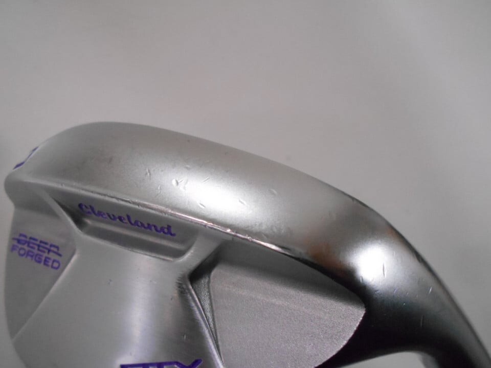 クラブ Cleveland RTX DEEP FORGED 50 DG S200 s-l400.jpg