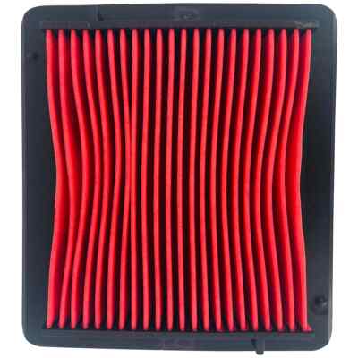 Motorcycle Air Filter Apply to Yamaha XP560 TMAX 20-23 OEM: B7M