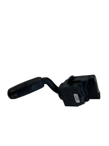 Land Rover Range Rover Sport Blinkerschalter XPC500100PVJ Original 2007