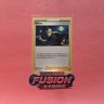 Sidney 241/264 Fusion Strike Pokemon TCG Card Mint/NM Pack Fresh New
