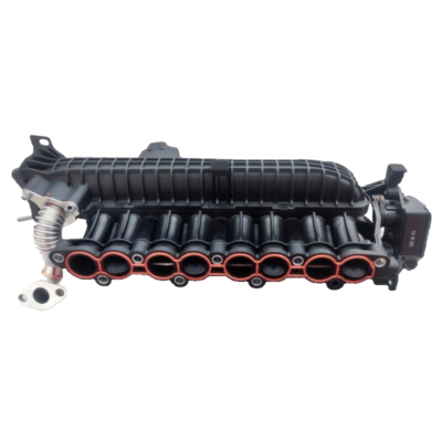 Genuine 283102A690 Intake Manifold for Hyundai i40 i30 Tucson Kia