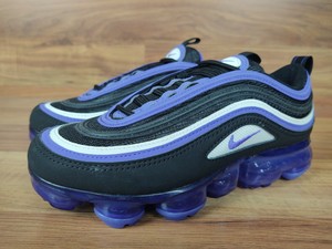 vapormax 97 black persian violet