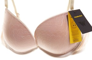 reggiseno wonderbra full effect