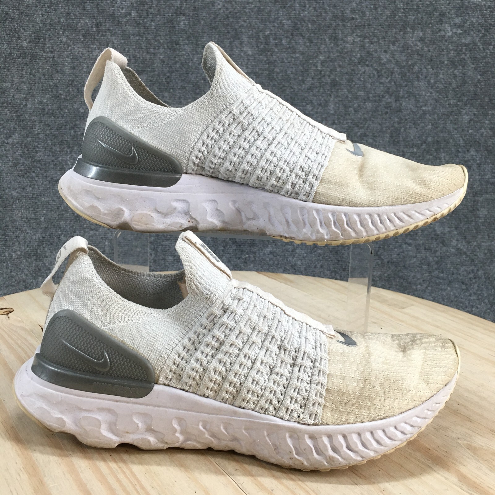 nike phantom flyknit women's