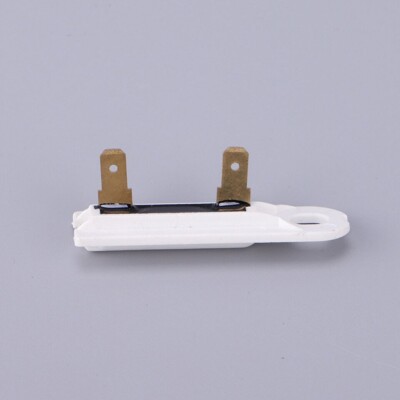 FLOW フロー　FUSE-GT LG-L Thermal Fuse for Whirlpool LEQ9508PW0 LGR5620KQ1 WGD8300SW0