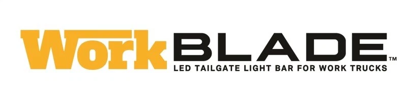 Рабочее лезвие Putco 93009-12 - Изображение 4 из 4