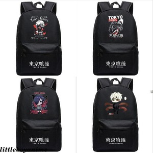 kaneki backpack