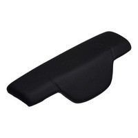 RüCkenlehne FüR Top Case Shad SH50-D0RI70