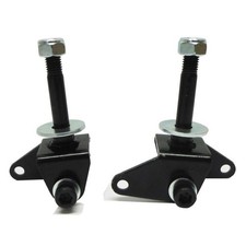 Genuine Razor Dirt Quad Spindle Arm Set of 2 ...