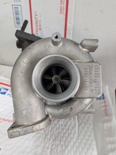 Mitsubishi Lancer Evo 7 8 Evolution Td05hr-16g6-9.8t 49378-01520 Turbocharger Mitsubishi Lancer Evo 7 8 Evolution Td05hr-16g6-9.8t 49378-01520 Turbocharger