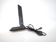 Genuine ASUS / ASRock WIFI 6E / WIFI 7 Plug in Antenna Universal compatible