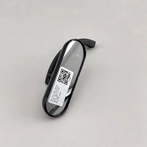 Harley Davidson Suzuki Yamaha Honda Triumph Kawasaki Spiegel Rückspiegel