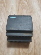 Siemens 1P6EP13311SH01