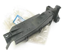 NEW - OEM Mazda ZZC0-66-761A Lower Fuse Box Cover 2008-2010 Tribute