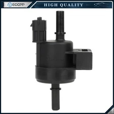 ECCPP Vapor Canister Purge Valve CP780 for 2012-2017 Chevrolet Sonic 0280142495