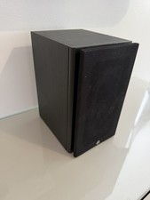 Mordaunt Short M10 Bookshelf Speakers Pair